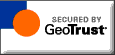 Geo Secure
